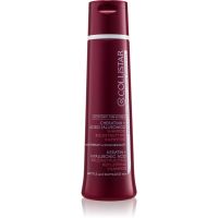 Collistar Special Perfect Hair Keratin+Hyaluronic Acid Shampoo регенериращ шампоан за слаба и увредена коса 250 мл.