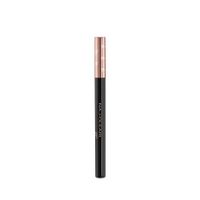 Naj-Oleari NO Perfect ink easy liner oční linky ve fixu - black 0,5g
