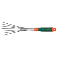 Kyprič Strend Pro Herrison 703N1, drôtený