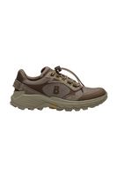 Bogner sneakers HIKE PRO