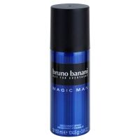 Bruno Banani Magic Man dezodorant w sprayu dla mężczyzn 150 ml