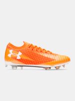 Men's Under Armour UA Shadow Elite 3 FG-ORG - Men's Football Boots