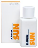 Jil Sander Sun Edt 30ml