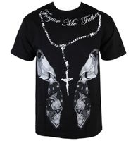 hardcore majica muško - Confessions - MAFIOSO - 52006 S