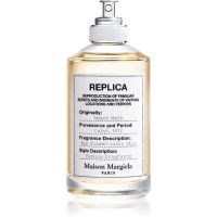 Maison Margiela REPLICA Beach Walk Eau de Toilette für Damen 100 ml