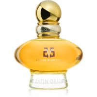Eisenberg Secret V Ambre d'Orient Eau de Parfum για γυναίκες 100 ml