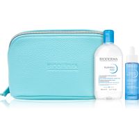Bioderma Hydrabio Gift Set darilni set za dehidrirano kožo