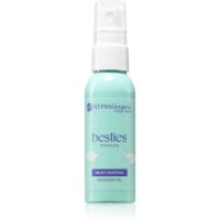 Bell Hypoallergenic Besties емульсія для обличчя для освітлення та зволоження 001 Cute Cloud 40 гр
