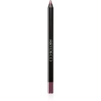 ARTDECO Soft Liner Waterproof vodeodolná ceruzka na pery odtieň 172 Cool Mauve 1,2 g