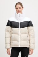 Columbia Bunda Columbia Puffect Puffect Color Block Jkt