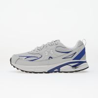 Trampki Under Armour Apparition Tech Grey/ Blue EUR 10