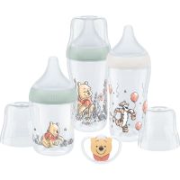 NUK Perfect Match Disney Mickey Mouse Set darčeková sada pre bábätká
