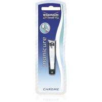 Wilkinson Sword Manicure Clippers кусачки для нігтів 1 кс