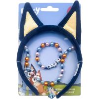 Disney Bluey Accessories Set darilni set za otroke