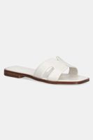 Aldo slapi de piele ITSANDAL