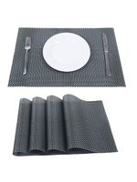 Edoti Coretto table mat 30x45 A663