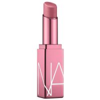 NARS AFTERGLOW LIP BALM зволожуючий бальзам для губ відтінок FAST LANE 3 гр