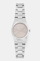 Trussardi ceas pentru femei T-MILANO