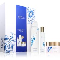 RITUALS Amsterdam Collection darilni set za ženske