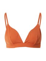 A LOT LESS Bikini gornji dio 'Jara'  koraljna