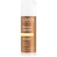 Uriage Bariésun Thermal Mist Self-Tanning автобронзиращ спрей за тяло и лице 100 мл.