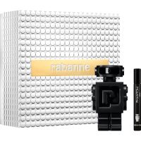 Rabanne Phantom Parfum darčeková sada pre mužov