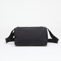 adidas Mini Duffle Bag Black Universal