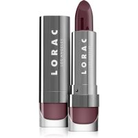 Lorac Alter Ego Mattierender Lippenstift Farbton Provocateur 3,4 g