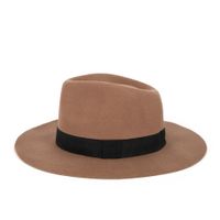 Art Of Polo Unisex's Hat Cz21216-3