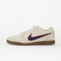 Sneakers Nike Gato Pale Ivory/ Thunder Blue-Univ Red-Gum Dk Brown EUR 42