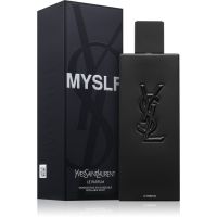 Yves Saint Laurent MYSLF Le Parfum perfumy dla mężczyzn 150 ml