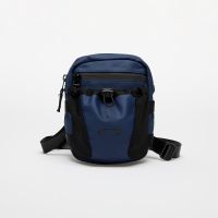 Τσάντα Oakley Rover Crossbody Team Navy Universal