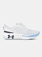 Under Armour UA W Infinite Elite Tenisice bijela