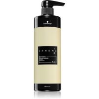 Schwarzkopf Professional Chroma ID barvna maska za lase 9,5-4 500 ml