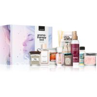 Beauty Beauty Box Notino –⁠⁠⁠⁠⁠⁠ Aromatherapy Box подарунковий набір