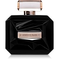 Jennifer Lopez Limitless Eau de Parfum pentru femei 100 ml