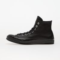 Sneakers Converse Chuck 70 Hi Black/ Black/ White EUR 42