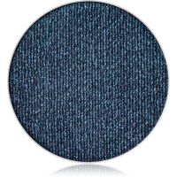 MAC Cosmetics Eye Shadow Metallic Pro Palette Refill Pan Metallic-Lidschatten Ersatzfüllung Farbton Blueprint 1 g