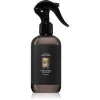 Vila Hermanos Apothecary Japanese Rest sprej na vankúš 250 ml