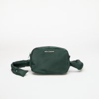 Τσάντα Daily Paper Mohi Bag Green Gables Universal