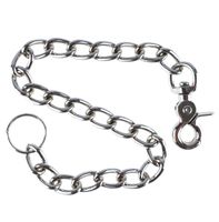 łańcuch Silver - 40cm