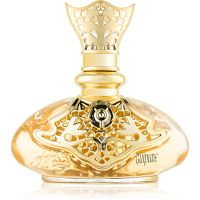 Jeanne Arthes Guipure & Silk Ylang Vanille Eau de Parfum für Damen 100 ml