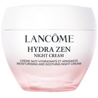 Lancôme Hydratačný nočný krém Hydra Zen (Moisturising and Soothing Night Cream) 50 ml