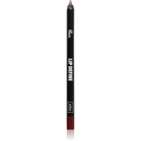 Wibo Lip Pencil Define črtalo za ustnice 6 3 ml