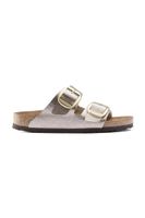 Birkenstock papuci pentru femei Arizona Big Buckle