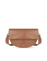 VUCH Corrado Brown UNI