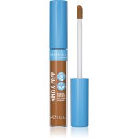 Rimmel Kind & Free hidratantni korektor nijansa 50 Rich 7 ml