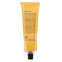 OWAY Quick Glue pasta do stylizacji do stylizacji 100 ml