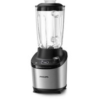 Philips Seria 7000 - Blender de mare viteză - HR3760/00