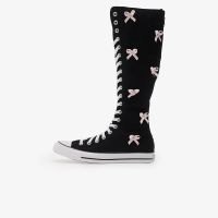 Sneakers Converse Chuck Taylor All Star EUR 38